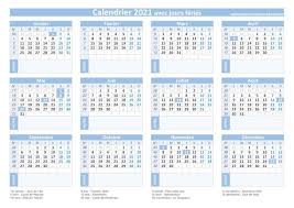 Nos calendriers sont libres de droits, peuvent être directement téléchargés et imprimés. Jours Feries 2021 2022 France Et Alsace Moselle Calendrier 2021 2022 2023 Et 2024 Avec Jours Feries A Imprimer