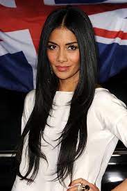 Oct 02, 2021 · eleganti e originali, i capelli neri si abbinano a tutti i tagli di tendenza per l’autunno inverno 2021/2022.dai capelli scalati ai tagli con frangia, … Courtney Cox Nicki Minaj Adriana Lima Quando Le Star Scelgono I Capelli Neri