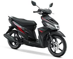 Letak nomer mesin dan nomer rangka itu sangat penting gan apalagi di jaman banyak penipu ini kita harus hati hati karna belum tentu motor honda vario 150 cc yang kita beli bermesih honda bisa juga motor tersebut bermesin yamaha. Letak Nomor Mesin Honda Beat Masnurul