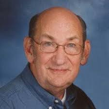 Bob Knapp's Instagram, Twitter & Facebook