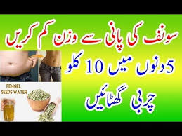 Pin On Health