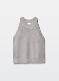 Choose from the hottest looks. Crevier Knit Top Knit Top Knitwear Fashion Knit Fashion