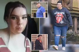 Honeytrap gang lured lovestruck colleague and ass@ulted him over Facebook  relationship status