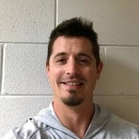 Norma Ruvalcaba Email & Phone Number