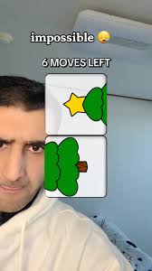 Merry Christmas Tree Effects