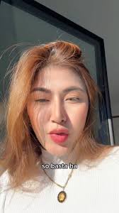 AJ Hannah Kiamco (@ajhannah.kiamco) • Facebook