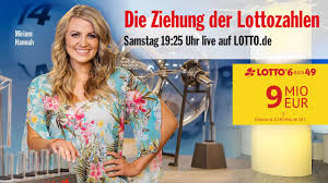 Swisslos | swiss lotto | gewinnzahlen prüfen. Lotto Ziehung Am Samstag 19 06 2021 So Lauten Die Aktuellen Gewinnzahlen Verbraucher