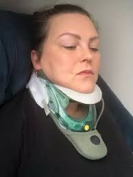 I was a fitness-loving bodybuilder who lost 16st