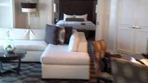 We did not find results for: Golden Nugget Two Bedroom Suite Youtube
