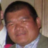 Bobby Eng Email & Phone Number