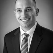 DANIEL CONWAY & ASSOCIATES