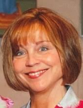 Cathy Ervin's Instagram, Twitter & Facebook