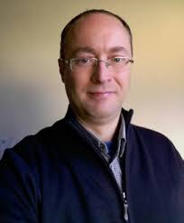 FLORE Repository istituzionale dell'Università degli Studi di Firenze