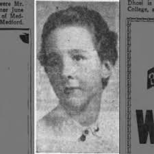 The Boston Globe from Boston, Massachusetts