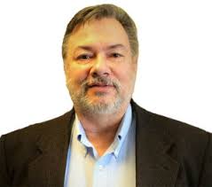 Scott Pelham's Instagram, Twitter & Facebook