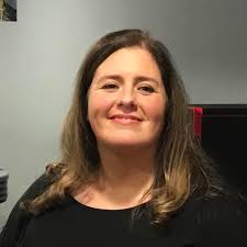 Peace, Love & Angels with Jody