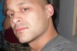 Jason Windell's Instagram, Twitter & Facebook