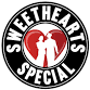 Sweethearts Special event in Calera, AL