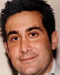 KEITH RYAN FENTON Obituary (2025)