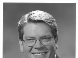 Jeff Heitz's Instagram, Twitter & Facebook