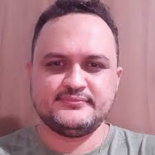 David Vilanova (@davidvilanovaoficial) • Instagram photos and videos