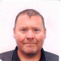 Jason Bryant Obituary