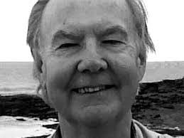 William Oxley's Instagram, Twitter & Facebook