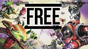 Plants Vs Zombies Garden Warfare Xbox 360 скачать бесплатно How To Download Plants Vs Zombies Garden Warfare 2 For Free Xbox One Xbox One S Youtube
