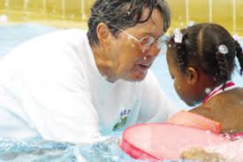 Ringgold councilwoman die