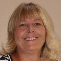 Tammy Doering Massage Therapist (cmt)