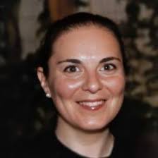 Today my time at Rapyd winds down. It's hard to believe all the things we  have accomplished together; I have seen our team change, grow, and evolve,  but the one thing that