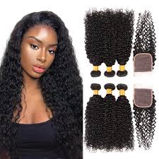 We did not find results for: Amazon Com Huarisi Indian Kinky Curly Bundles 20 22 24 With Closure 10a Virgin Human Hair 3 Bundles With Lace Closure 4x4 Free Part Natural Color Beauty Personal Care