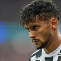 Palmeiras acerta detalhes e encaminha a contratação de Paulinho