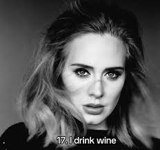 my therapist 💓❤️😌🎵