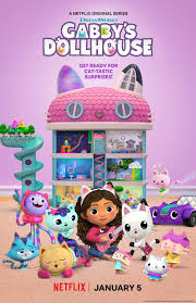 Gabby S Dollhouse The Preschool Show With A Surprise Inside Printables Mom Does Reviews