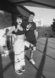 Your current browser isn't compatible with soundcloud. Trueno Y Nicki Nicole Artofit