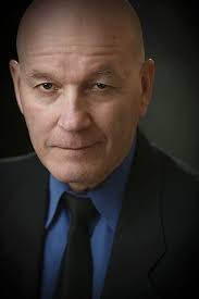 Robert Factor — The Movie Database (TMDB)