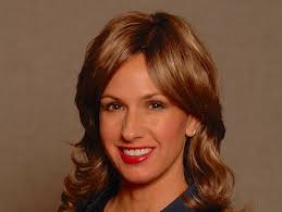 Sunday Times Rich List 2016: Richest UK Women