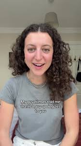 Phew we’re in the clear