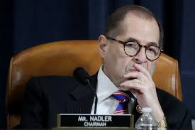 Don't Embrace Originalism to Defend Trump's Impeachment