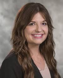 Duke Rehabilitation Services