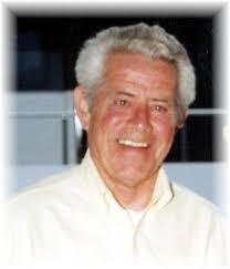 Turner Whitten's Instagram, Twitter & Facebook