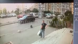 Kylian mbappé nu ive had my share of awesome two-on-two