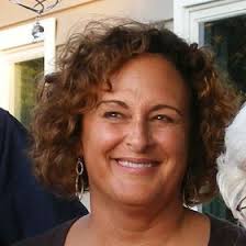 Cindy Weller (wellerc)