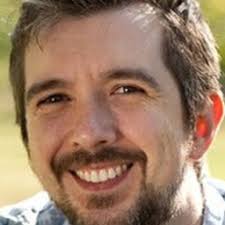 Patrick Kevin Day's Profile