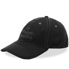 When you see these hat club exclusive enamel pins placed on any of. Idea All England Techno Club Cap Idea