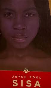 10 titels gevonden met auteur joyce-pool (in totaal 3 tweedehands en 7  nieuwe boeken)