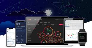 The service has integrated signals from such providers as crypto. Global Leaders Of Fintech Innovation