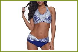 Stepmother friends manhwa also known as (aka) 새엄마의 친구들 ; 23 Best Swimsuits For Moms That Ll Make You Look And Feel Good 2020 Family Vacation Critic