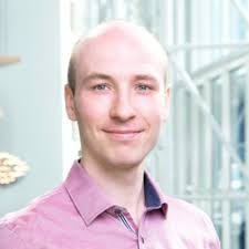 It's been a while since I've completed my Postdoctoral Fellow at…